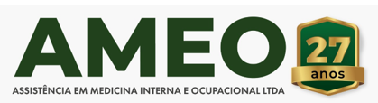 AMEO Logo